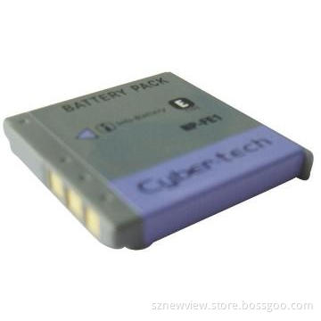 Replacement Sony Battery NP-FE1, Sony NP-FE1